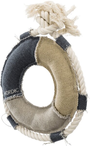 TRIXIE BE NORDIC Rettungsring