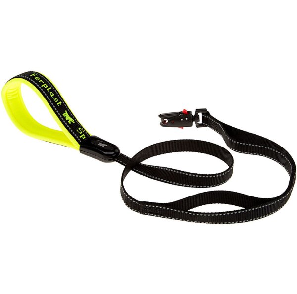 ferplast Sport Dog Matic Führleine 120 cm