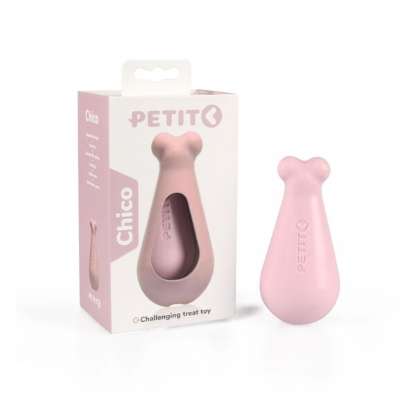 PETIT Snackspielzeug Chico