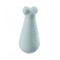 PETIT Snackspielzeug Chico blau