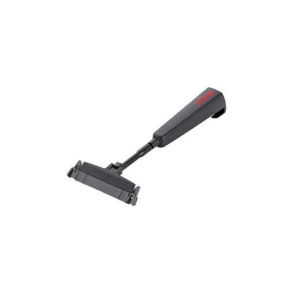 EHEIM rapidCleaner Scheibenreiniger 25 cm