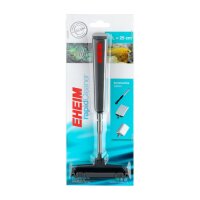 EHEIM rapidCleaner Scheibenreiniger 25 cm
