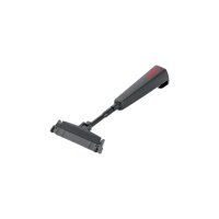EHEIM rapidCleaner Scheibenreiniger 25 cm