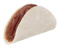 Trixie Denta Fun Tacos mit Ente 100 g
