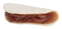 Trixie Denta Fun Tacos mit Ente 100 g