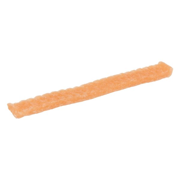 Trixie Premio 4 Meat Bars 4 x 100 g