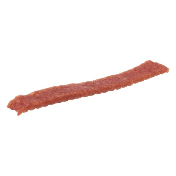 Trixie Premio 4 Meat Bars 4 x 100 g