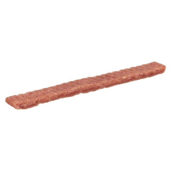 Trixie Premio 4 Meat Bars 4 x 100 g