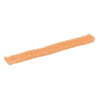 Trixie Premio 4 Meat Bars 4 x 100 g