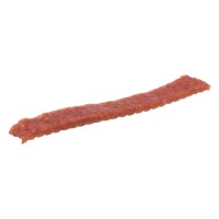 Trixie Premio 4 Meat Bars 4 x 100 g