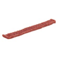 Trixie Premio 4 Meat Bars 4 x 100 g