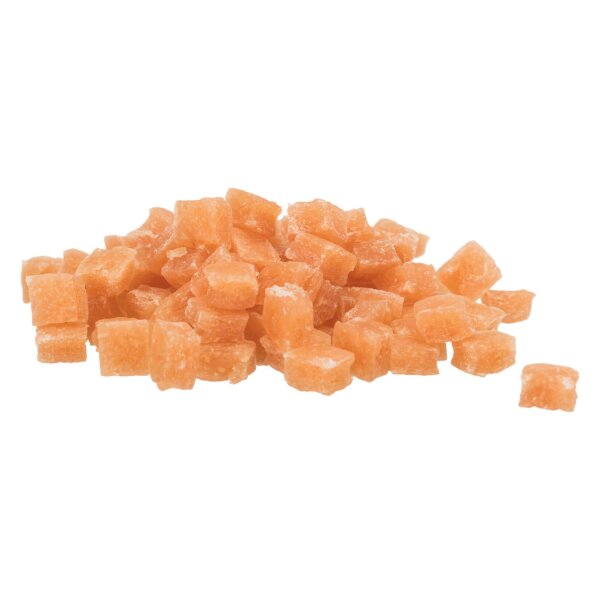 Trixie Premio 4 Meat Minis 4 x 100 g