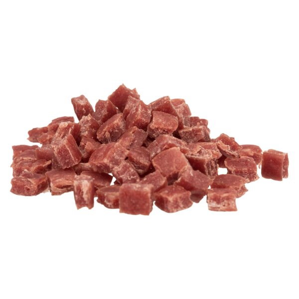 Trixie Premio 4 Meat Minis 4 x 100 g