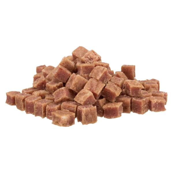 Trixie Premio 4 Meat Minis 4 x 100 g