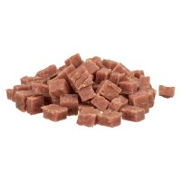 Trixie Premio 4 Meat Minis 4 x 100 g