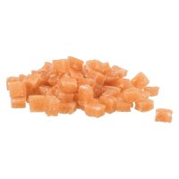 Trixie Premio 4 Meat Minis 4 x 100 g