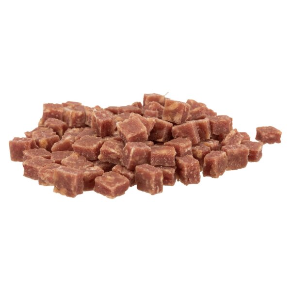 TRIXIE 4 Superfoods Snack Pack