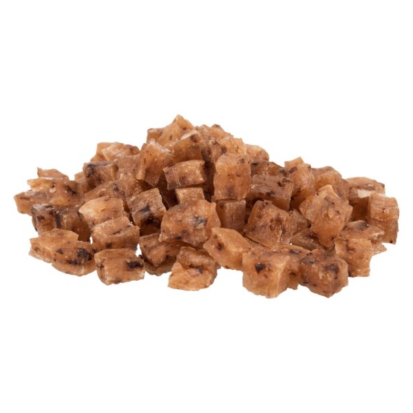TRIXIE 4 Superfoods Snack Pack