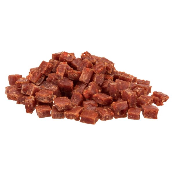 TRIXIE 4 Superfoods Snack Pack