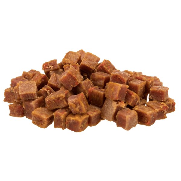 TRIXIE 4 Superfoods Snack Pack
