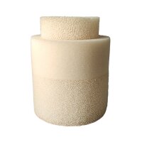 sera Filterschwämme Set für Druckfilter T11/T11...
