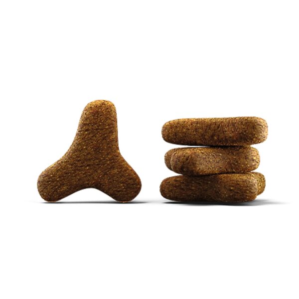 Josera Indoor Cat 4,25 kg