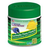 Ocean Nutrition Formula 2 Flakes 34 g