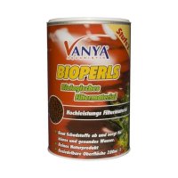 VANYA BIOPERLS 1000 ml