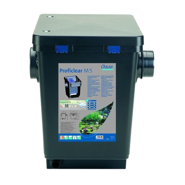 Oase ProfiClear Modul 5 (Phospatbinder)