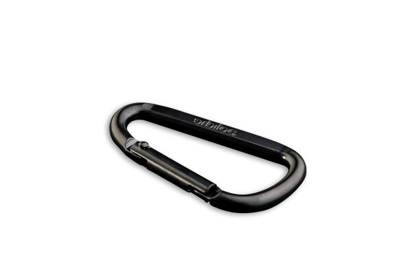 Orbiloc Karabiner