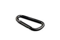 Orbiloc Karabiner