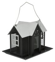 TRIXIE Futterhaus Villa