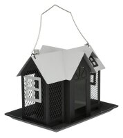 TRIXIE Futterhaus Villa