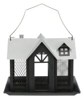 TRIXIE Futterhaus Villa