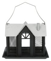 TRIXIE Futterhaus Villa