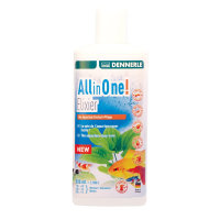 Dennerle All in One! Elixier 500 ml