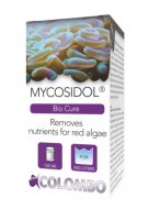 Colombo Mycosidol BioCure 120 ml