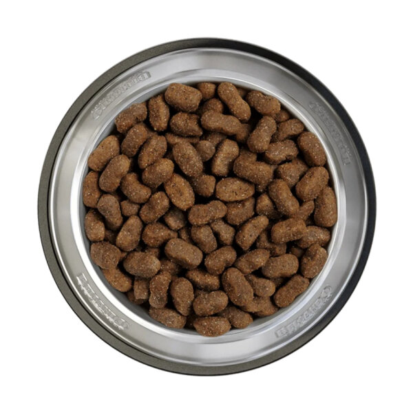 Belcando Adult GF Beef 4 kg