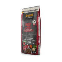 Belcando Adult GF Beef 12,5 kg