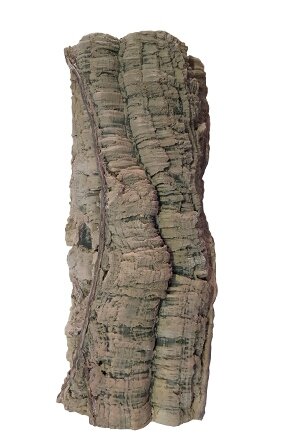 Back to Nature Liana Tree Trunk Module A 45 x 20 cm