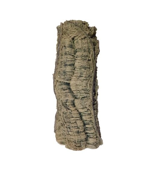 Back to Nature Liana Tree Trunk Module A 55 x 20 cm