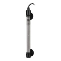 Aqua Medic Titanium Heater 100 W