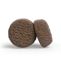 Josera A/S Adult Hypoallergenic