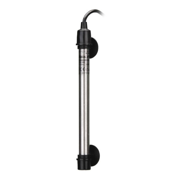 Aqua Medic Titanium Heater 200 W