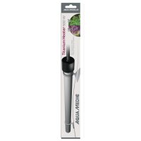 Aqua Medic Titanium Heater 500 W