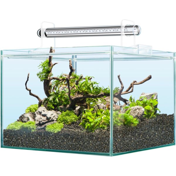 sera Scaper Cube 48 l Starterset