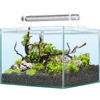 sera Scaper Cube 48 l Starterset