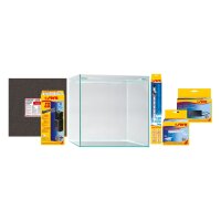 sera Scaper Cube 64 l Starterset