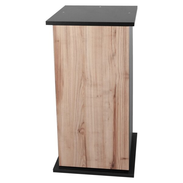 sera Unterschrank 80 cm mit Tür Cherry