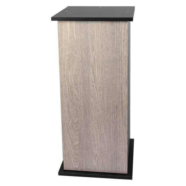 sera Unterschrank 90 cm mit Tür Cherry
